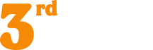 event-dates